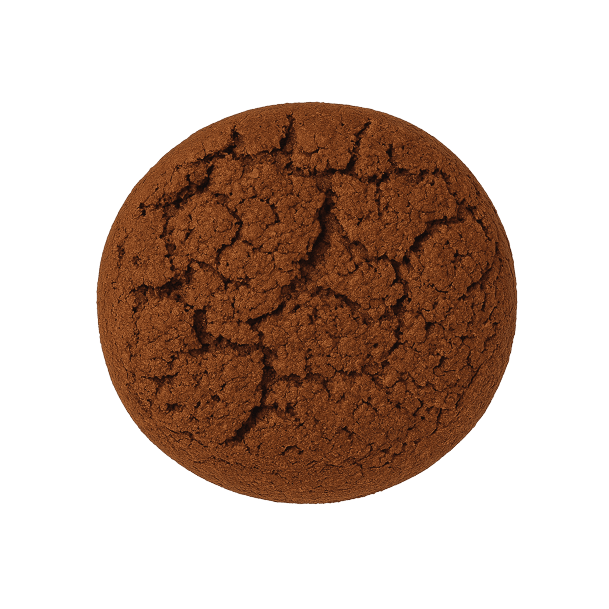 Bajra Biscuit