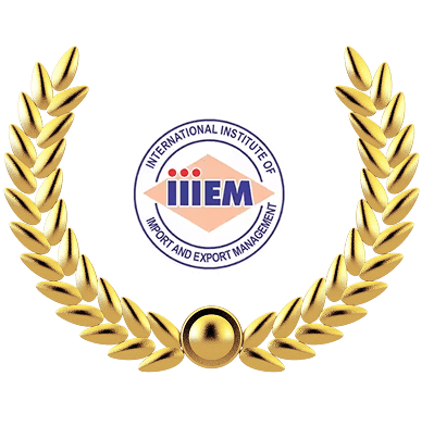 IIIEM Certification