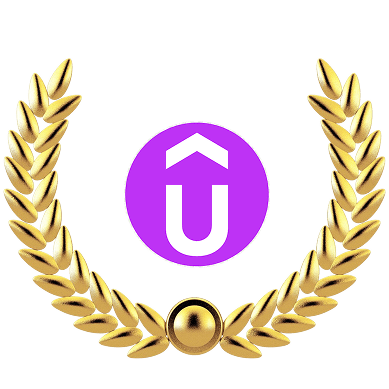 Udemy / Global Standards