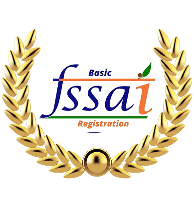 FSSAI Certification