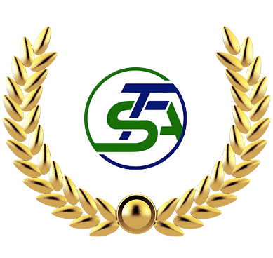 TSA Certification