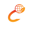 Pintexim Logo