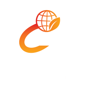 Pintexim Logo