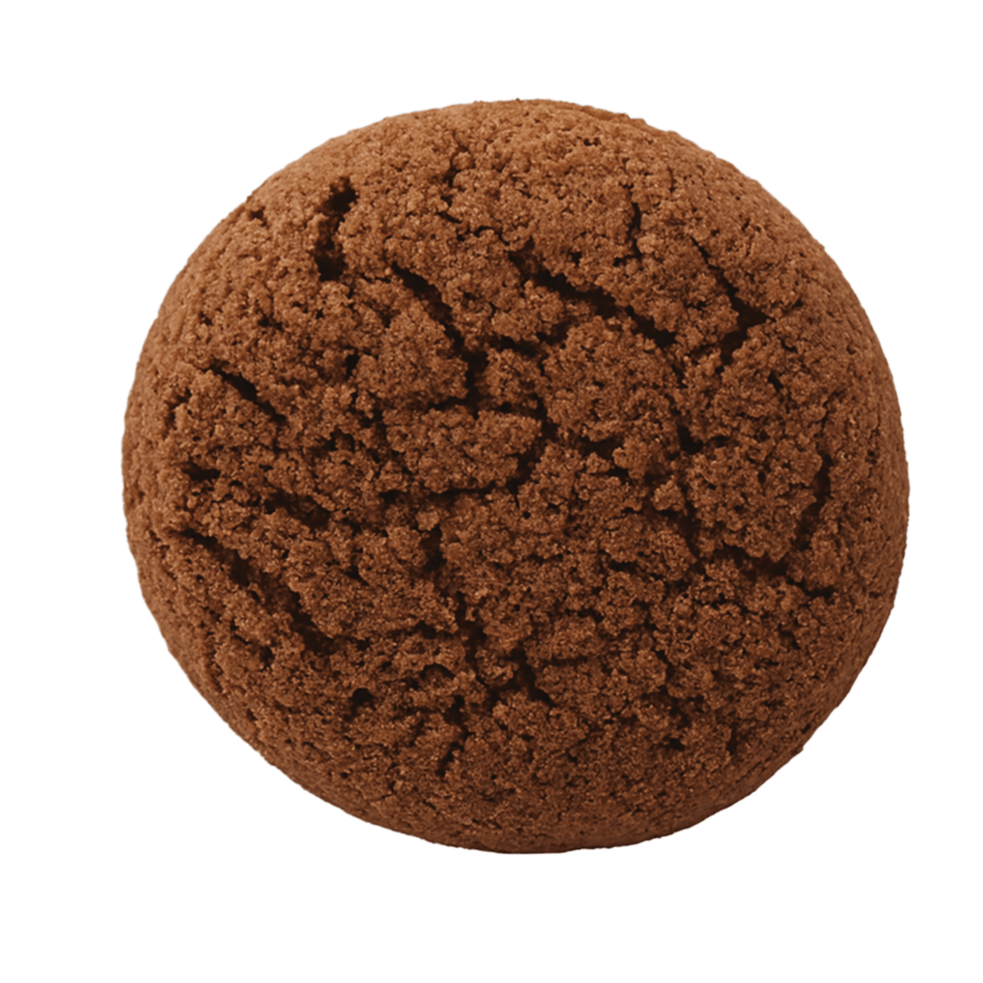 Ragi Biscuit