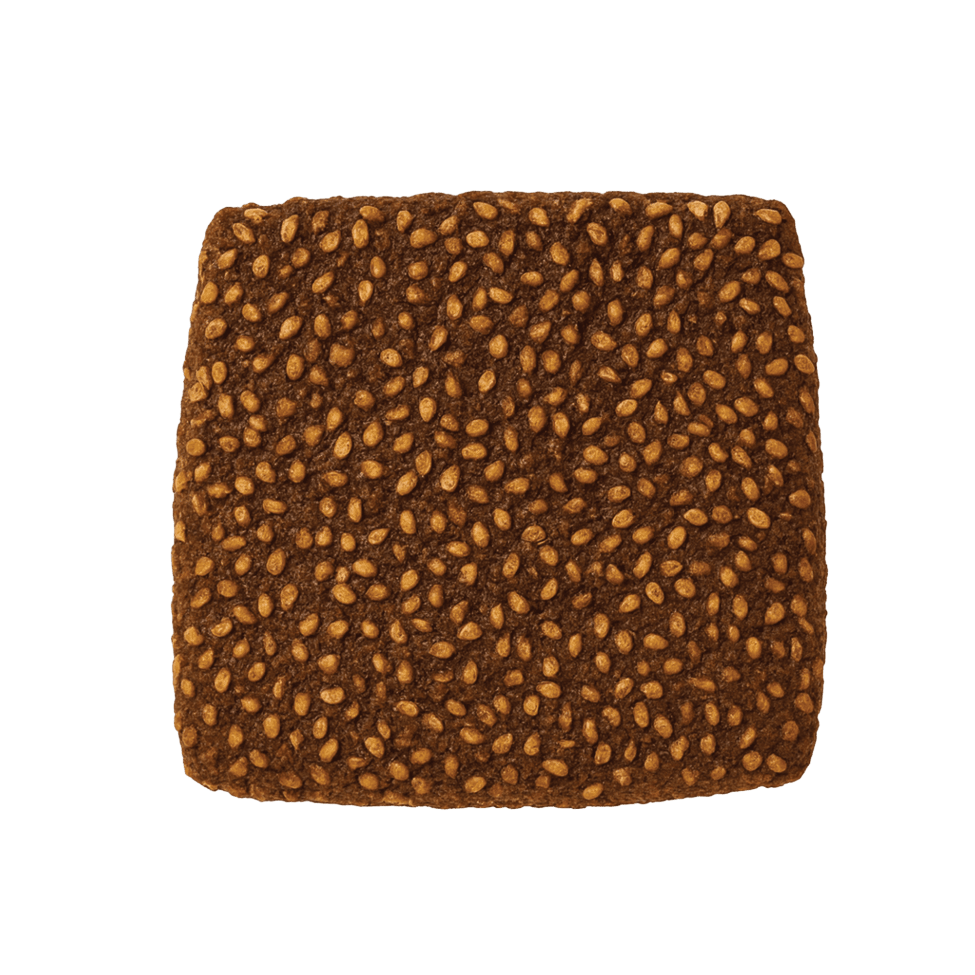 Rajgira Biscuit