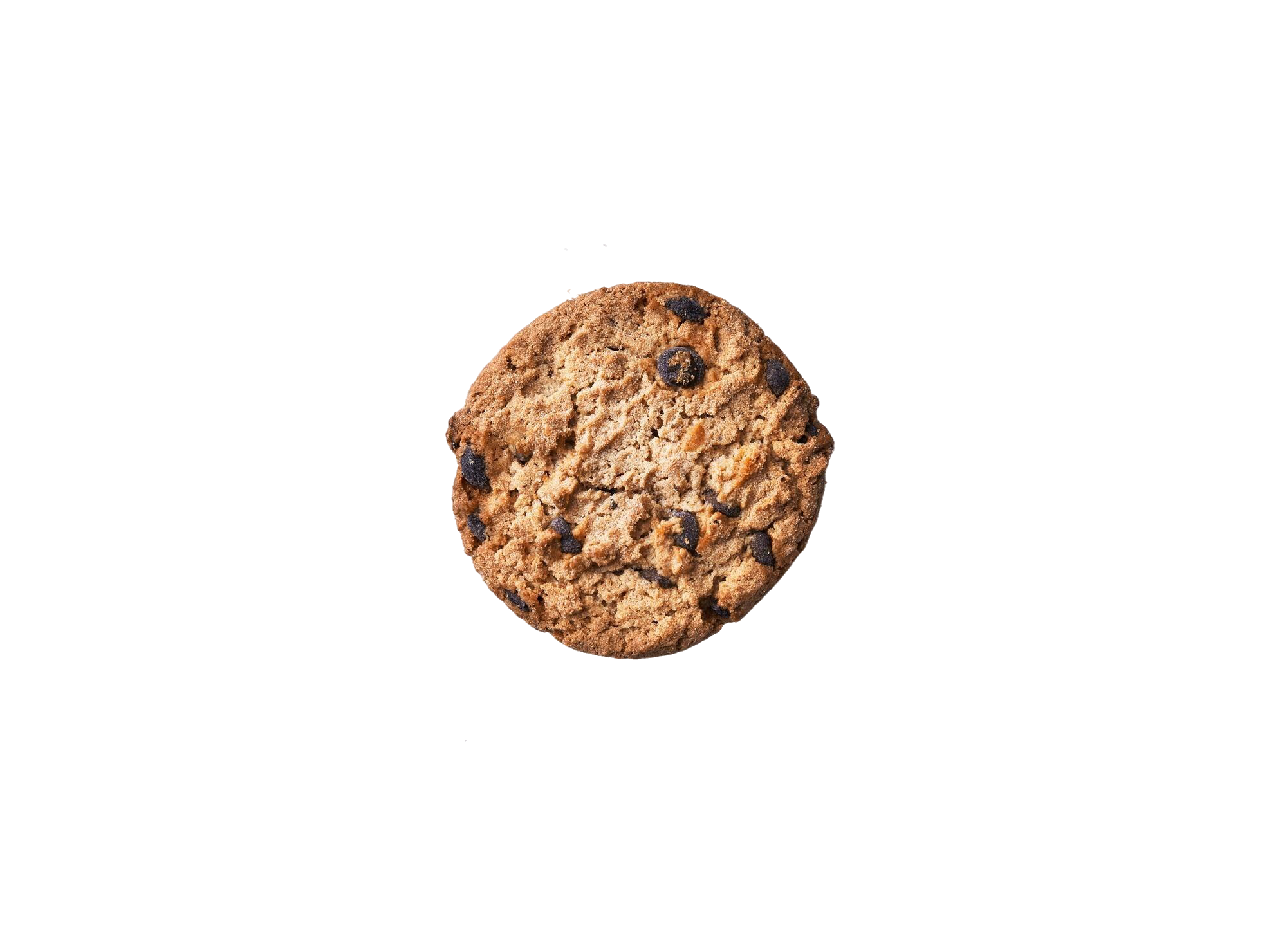 Pintexim Cookies Collection